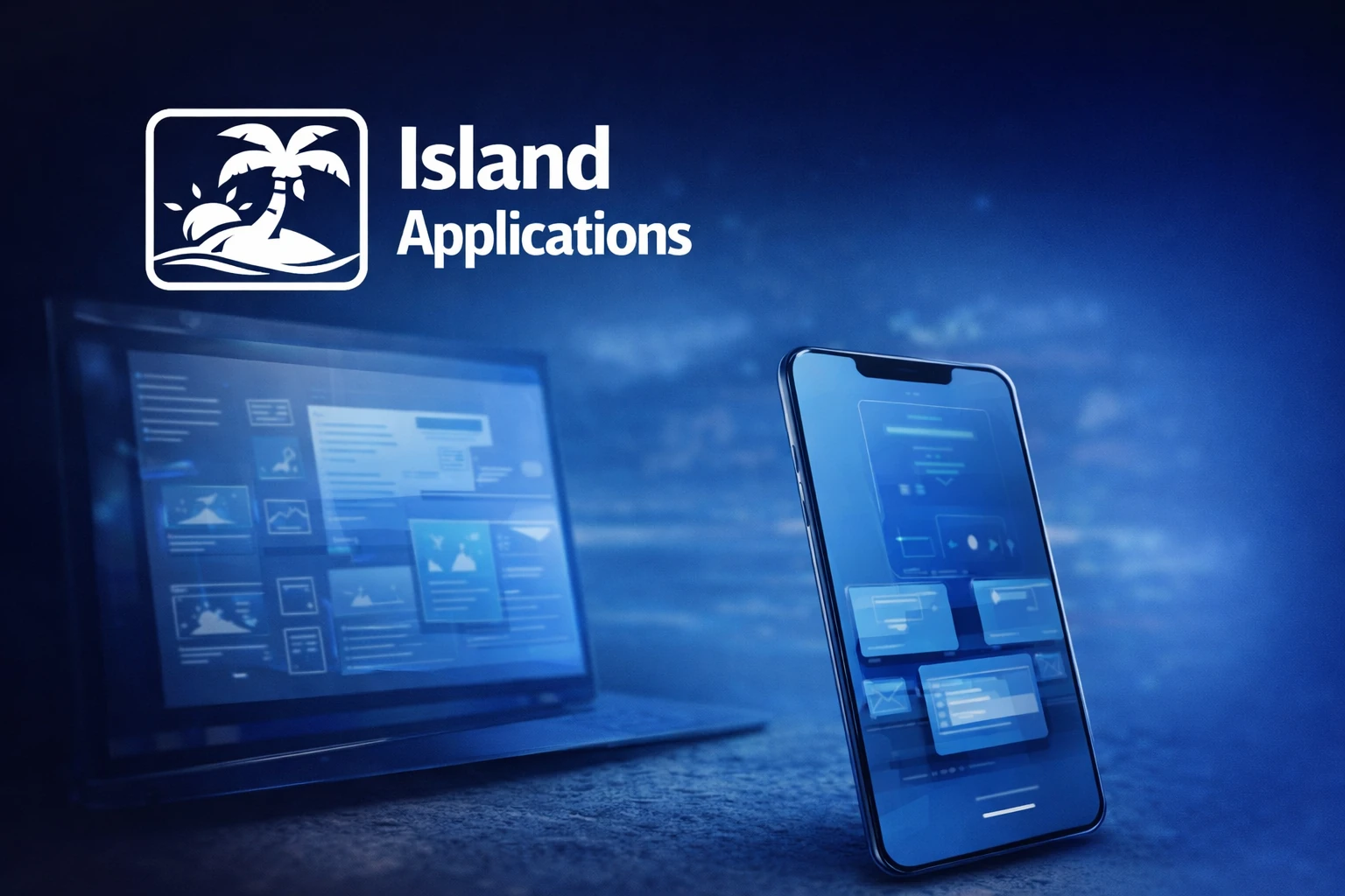 Web Development Team