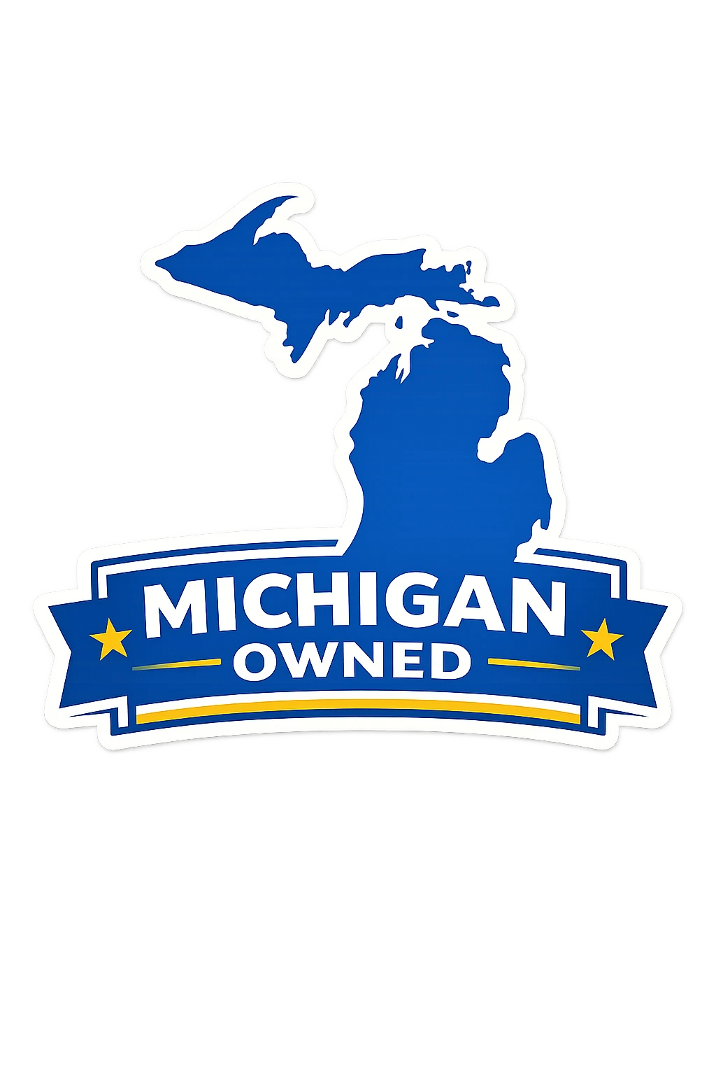 TechMitten - Michigan Owned and Operated Business in Metro Detroit